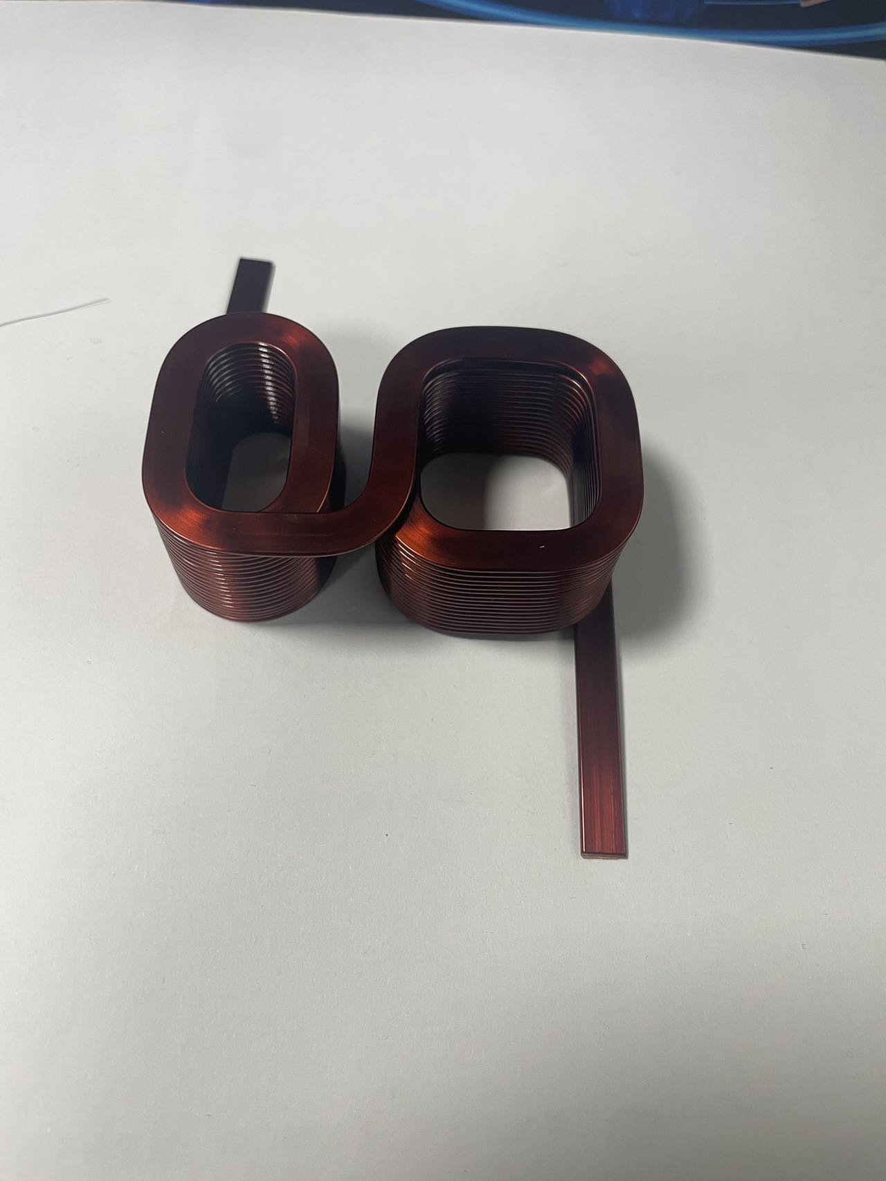 катушка 1*6*36ц