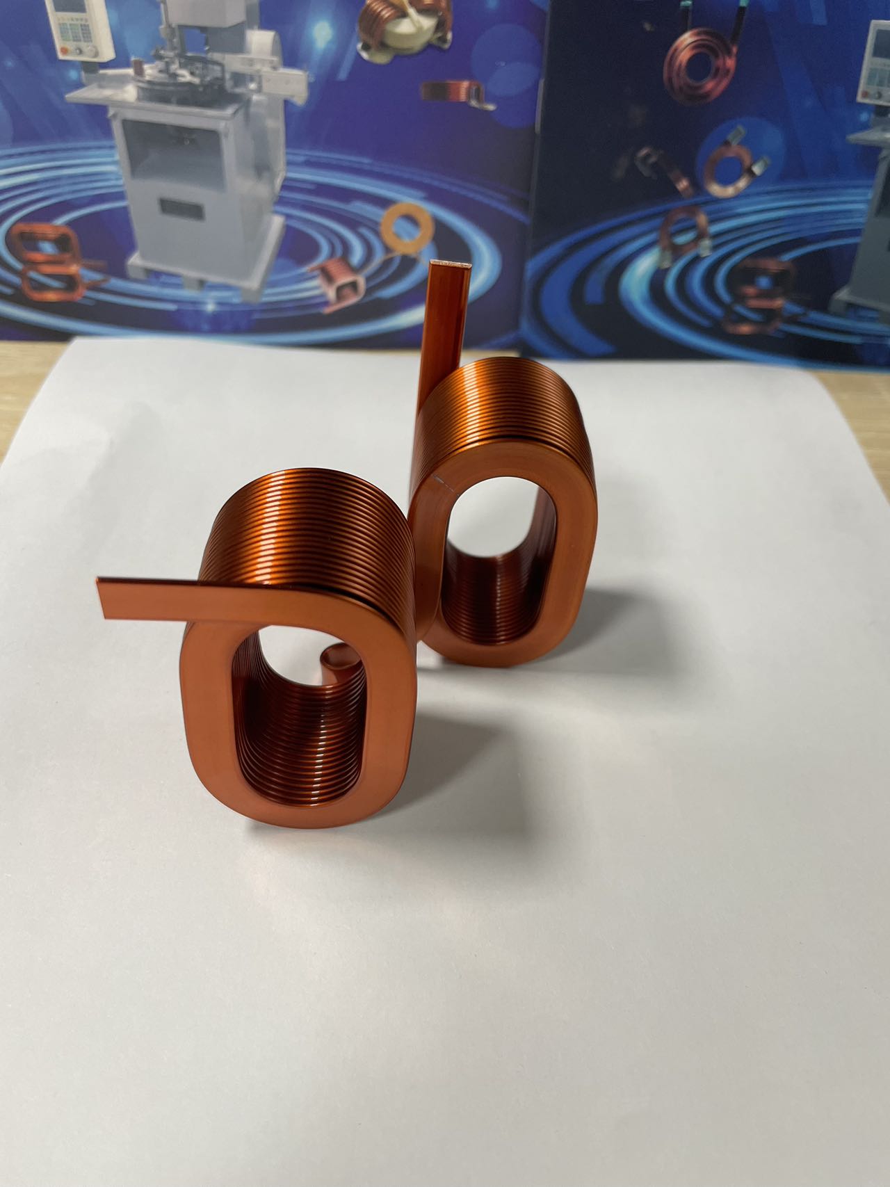 катушка 1*7*44ц