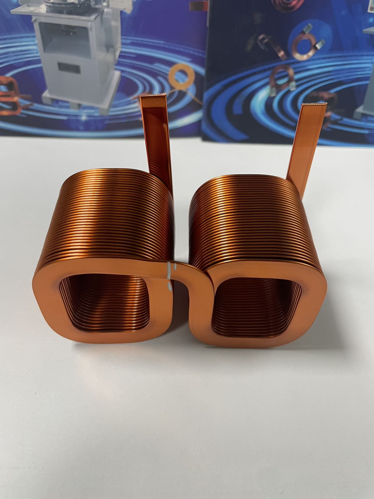 катушка 1*8*34ц