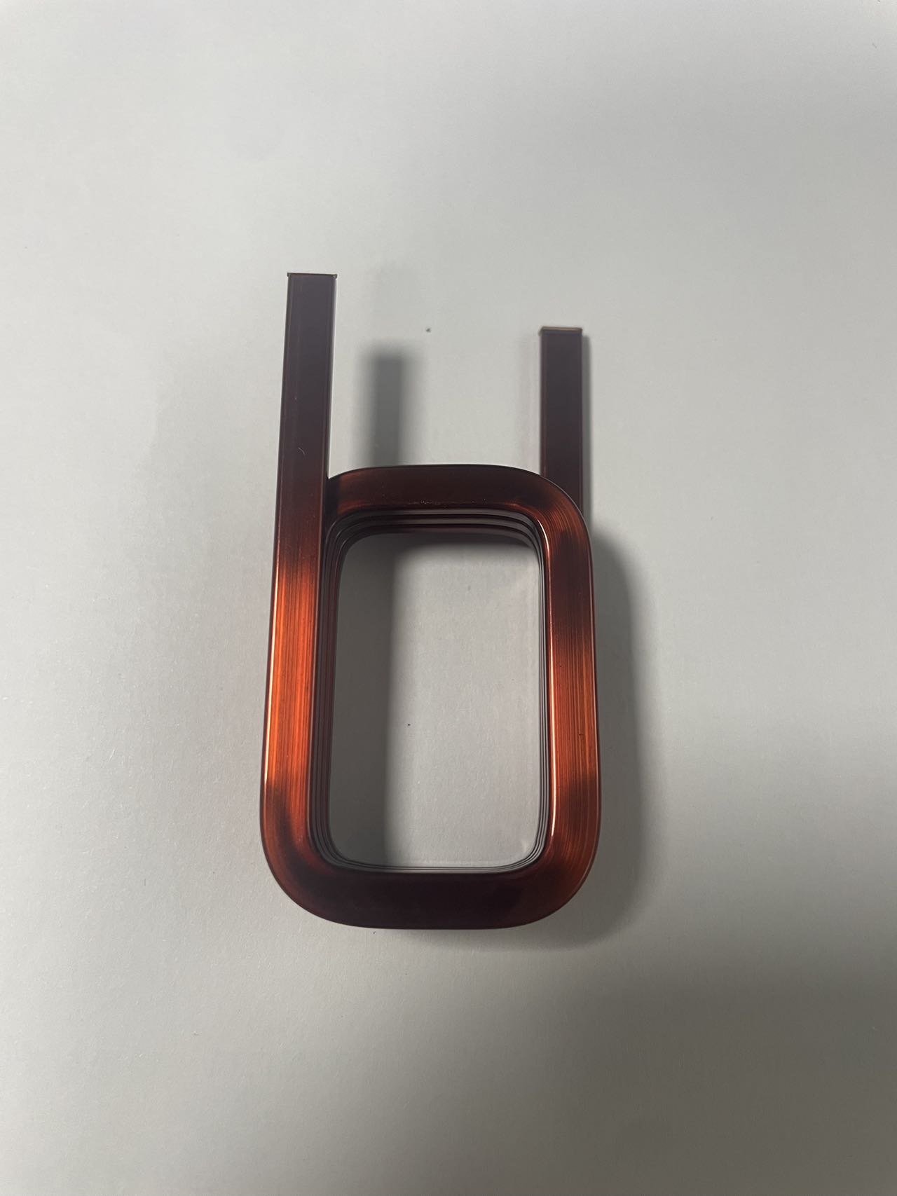 Катушка 2,5*5*4ц